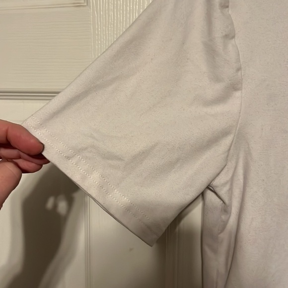 Ladies graphic tee - Picture 5 of 8